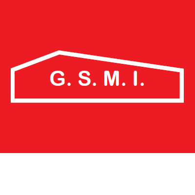 GUYANE STRUCTURE MODULAIRE INDUTRIELLE GSMI Construction, travaux publics