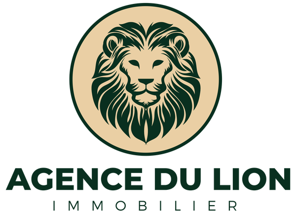 Agence Du Lion agence immobilière