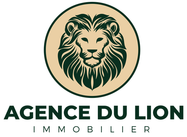 Agence Du Lion