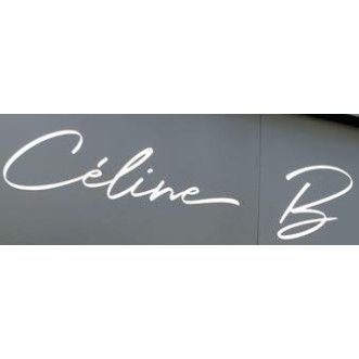 Salon Celine B Coiffure, beauté