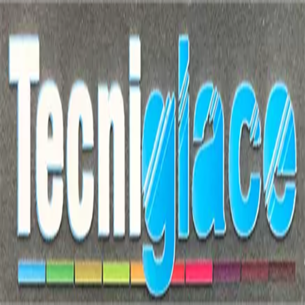 Tecni Glace entreprise de menuiserie