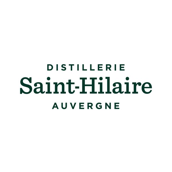 Distillerie Saint Hilaire Auvergne