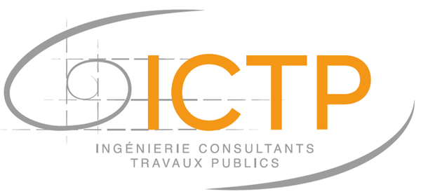 ICTP Services aux entreprises