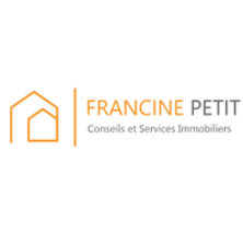 Francine Petit Conseils Et Services Immobiliers expert en immobilier