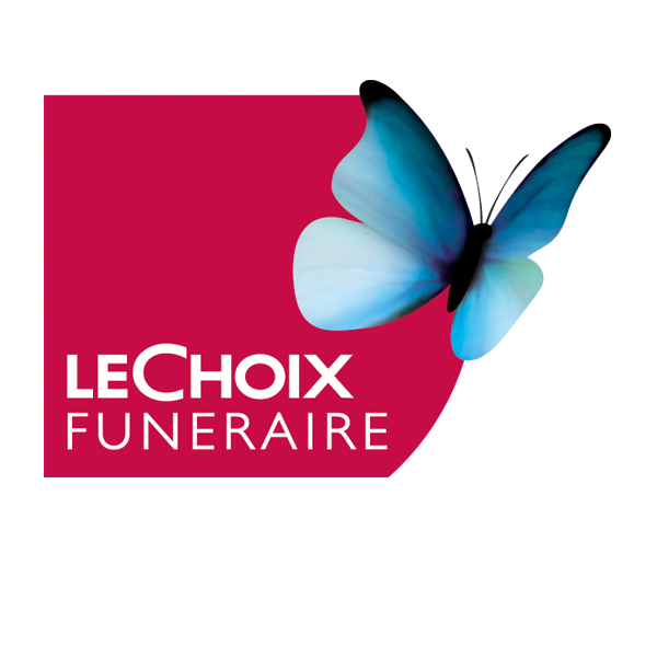 Le Choix Funéraire Pompes Funèbres Denis pompes funèbres, inhumation et crémation (fournitures)