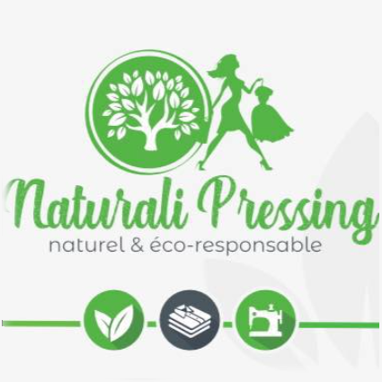 Naturali Pressing pressing