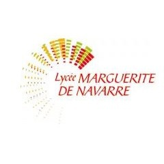 Lycée polyvalent Leclerc Navarre Enseignement