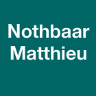 Nothbaar Matthieu