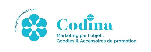 Codina agence et conseil en promotion