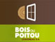 Bois Du Poitou Chaigneau bois (importation, exportation)