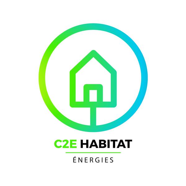 C2E Habitat Matières premières, énergie