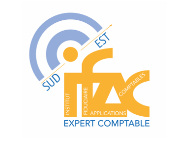 IFAC Sud Est expert-comptable