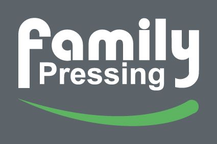 Family Pressing S.A.R.L cuir (réparation, nettoyage, teinture)