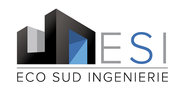 Eco Sud Ingenierie architecte et agréé en architecture