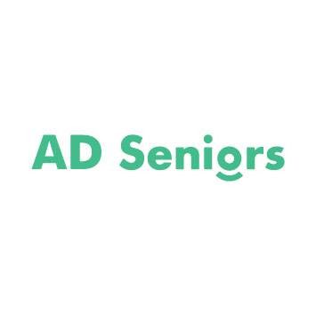 AD Seniors SARL services, aide à domicile