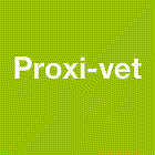 Proxi-vet vétérinaire