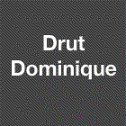 Dominique Drut récupération, traitement de déchets divers