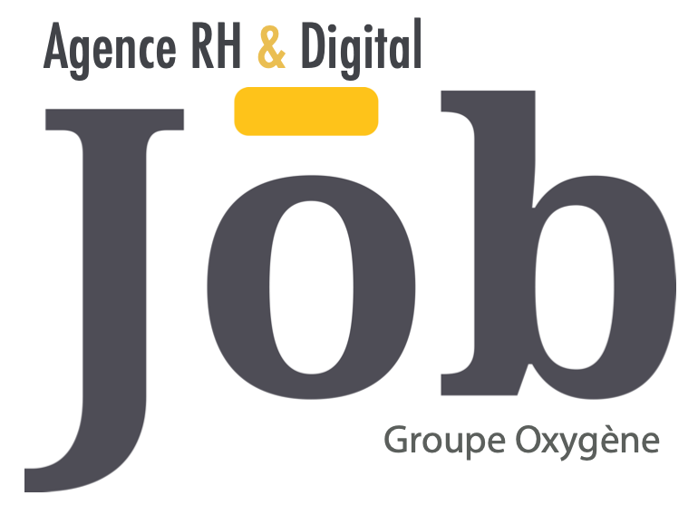 Job Agde - Groupe Oxygène