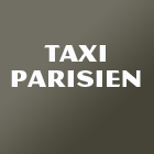 Taxis De Styles taxi