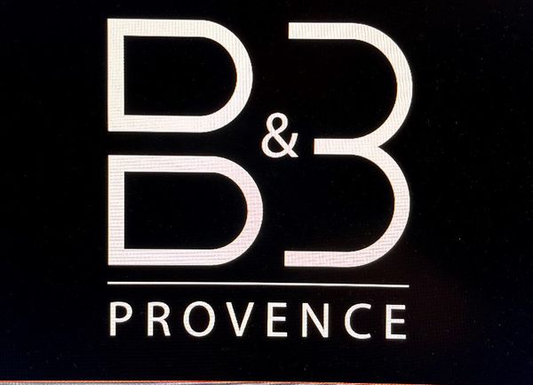 B&B PROVENCE