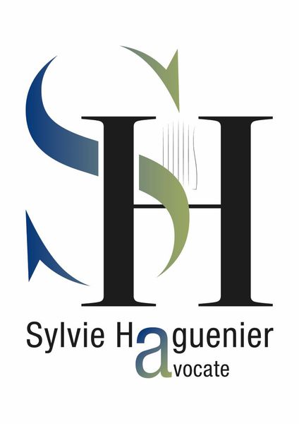 Haguenier Sylvie