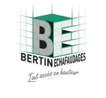 Bertin Echafaudages Construction, travaux publics