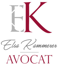 Kammerer Elsa avocat