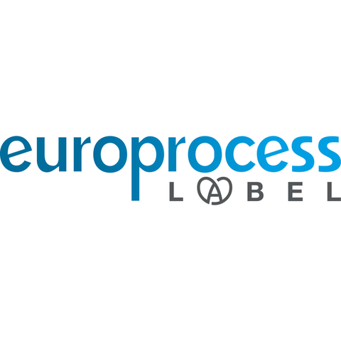 Europrocess imprimeur éditeur