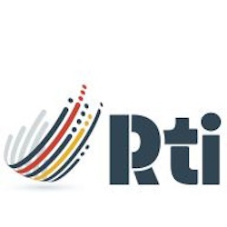 RTI Réalisations et Techniques Industrielles électricité (production, distribution, fournitures)