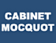 Cabinet Mocquot géomètre-expert