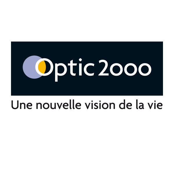 Optic 2000 - Vietti Et Fils Optic 2000