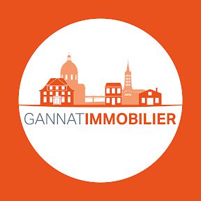 Gannat Immobilier