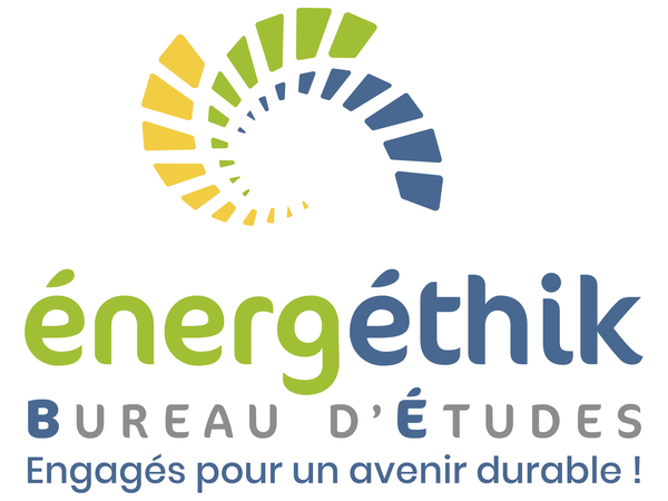 Be Energethik bilans énergétiques, thermiques