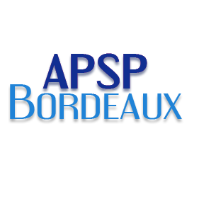 Barthelemy Mikael - APSP Bordeaux