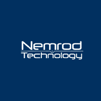 Nemrod Technology conseil en formation et gestion de personnel