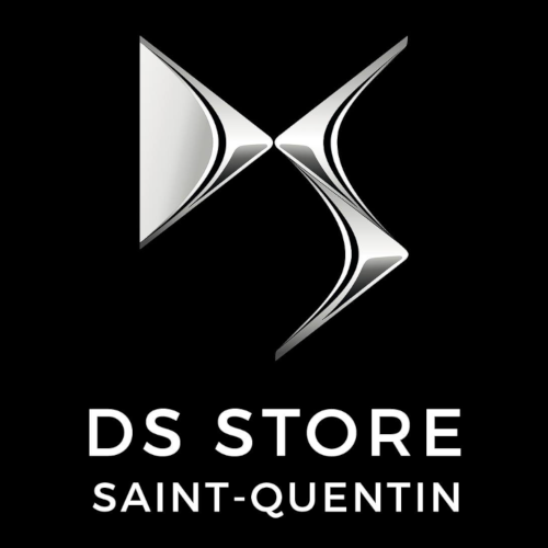 DS Store Saint-Quentin concessionnaire automobile