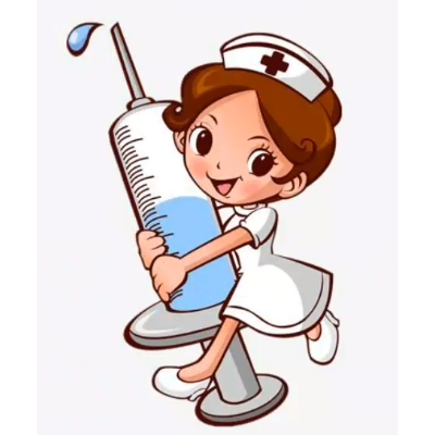 Grandgirard Nathalie infirmier, infirmière (cabinet, soins à domicile)