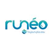 Runéo Service des eaux