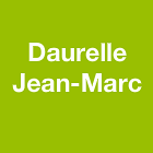 Daurelle Jean-Marc
