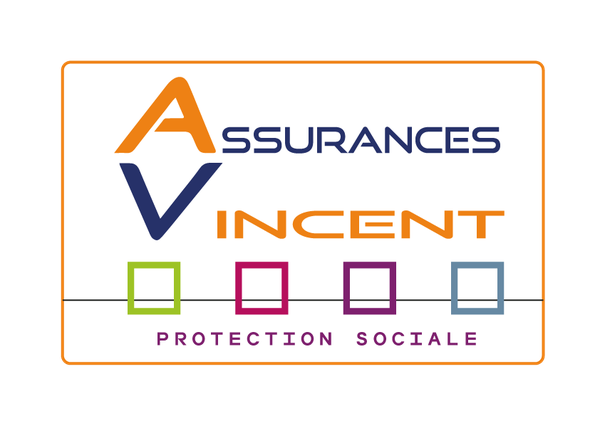 Assurances Vincent