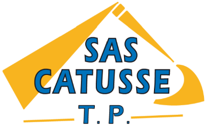 Catusse T.P. entreprise de travaux publics