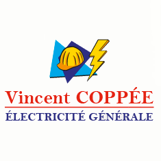 Vincent Coppée SARL électricité générale (entreprise)