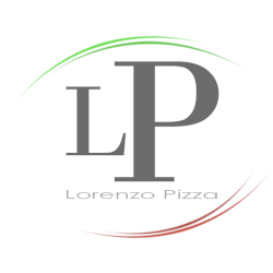 LP Lorenzo Pizza