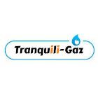 Tranquili-Gaz chaudière (dépannage, remplacement)