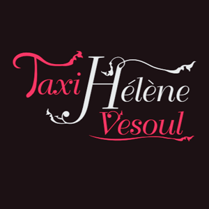 Taxi Helene Vesoul taxi