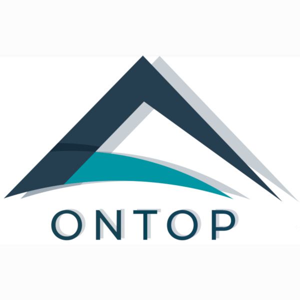 Ontop couverture, plomberie et zinguerie (couvreur, plombier, zingueur)