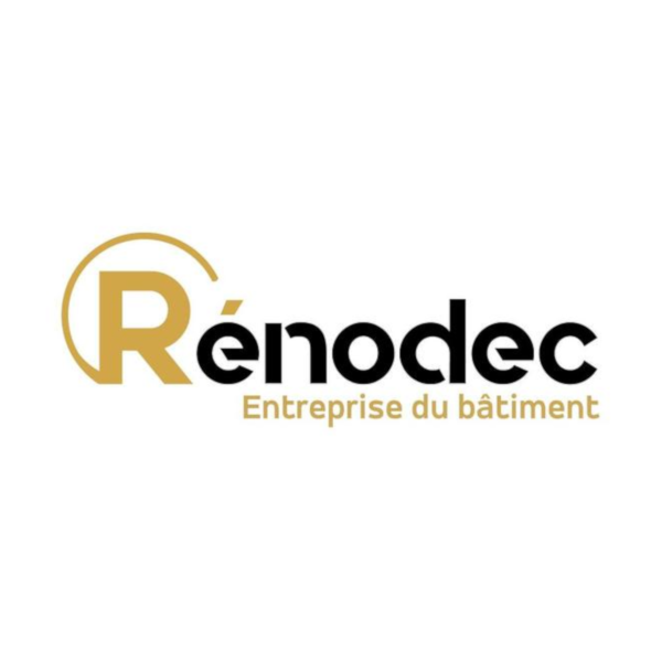 Renodec EURL rénovation immobilière