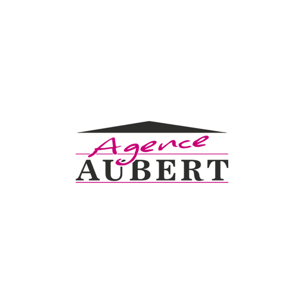 Aubert David agence immobilière