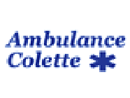 Ambulance Colette