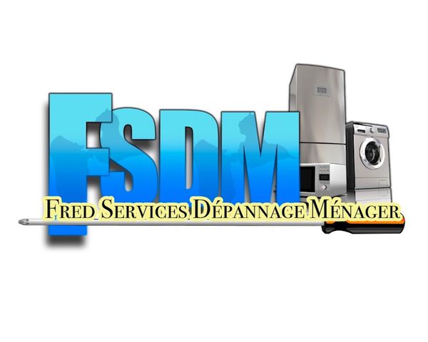 FSDM